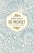 De profeet by Kahlil Gibran