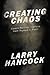 Creating Chaos: Covert Political Warfare, from Truman to Putin