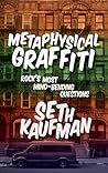 Metaphysical Graf...