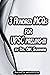 3 Hundred MCQs for UPSC Pre...