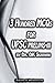 3 Hundred MCQs for UPSC Prelims - III by Dr. DK Sukhani