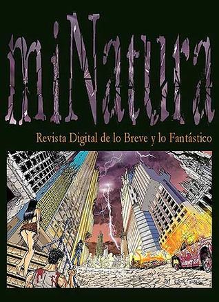 miNatura 98