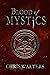 Blood of Mystics