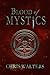 Blood of Mystics by Chris Walters