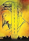 Valentina (Portuguese Edition)