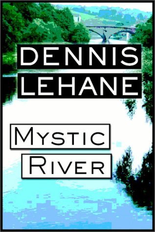 Mystic River