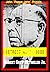 John "Poppa John" Priziola Detroit Mafia Boss by Robert Grey Reynolds Jr.