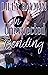An Unexpected Bonding: Book...