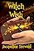 Witch Wish