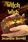 Witch Wish Witch Wish