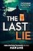 The Last Lie