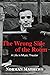 The Wrong Side of the Room:...