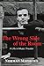 The Wrong Side of the Room: A Life in Music Theater (1)