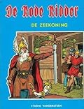 De zeekoning