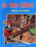 Hugon de hofnar
