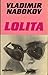 Lolita