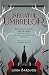 Regatul Umbrelor by Josephine Angelini