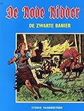 De zwarte banier