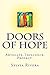 Doors of Hope: Advocate. In...