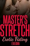Master's Stretch Master's Stretch