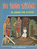 De kroon van Deirdre