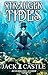 Stranger Tides (Stranger Wo...