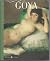 Goya (Los Grandes Genios del Arte, #2)