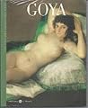 Goya