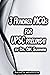 3 Hundred MCQs for UPSC Pre...