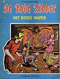 Het derde wapen