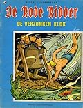 De verzonken klok