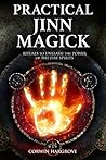 Practical Jinn Ma...