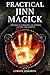 Practical Jinn Magick by Corwin Hargrove Practical Jinn Magick by Corwin Hargrove