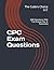 CPC Exam Questions (300 Que...