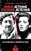 Pablo, je taime, Escobar, je te hais (French Edition)