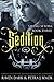 Sedition (Saving Setora #3)
