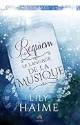 Requiem, le langage de la musique