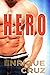 HERO