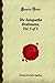 The Satapatha Brahmana, Vol...