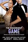 The Engagement Game