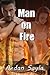 Man on Fire