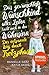 Das gewünschteste Wunschkind aller Zeiten treibt mich in den Wahnsinn: Der entspannte Weg durch Trotzphasen (German Edition)