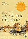 The Book of Amazi...