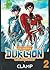 Guardia Duklyon, Tomo 02