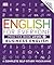 English for Everyone - Business English Level 2. Practice Book