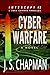 Cyber Warfare (Intercept: J...