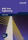 BTEC First Study Guide: Engineering BTEC First Study Guide: Engineering