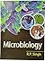 Microbiology