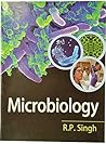 Microbiology