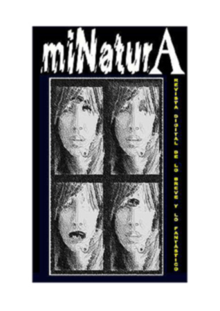 miNatura 95